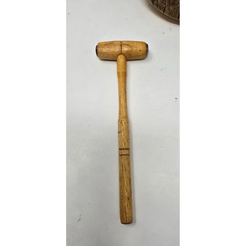 Bellwood vtg ellwood